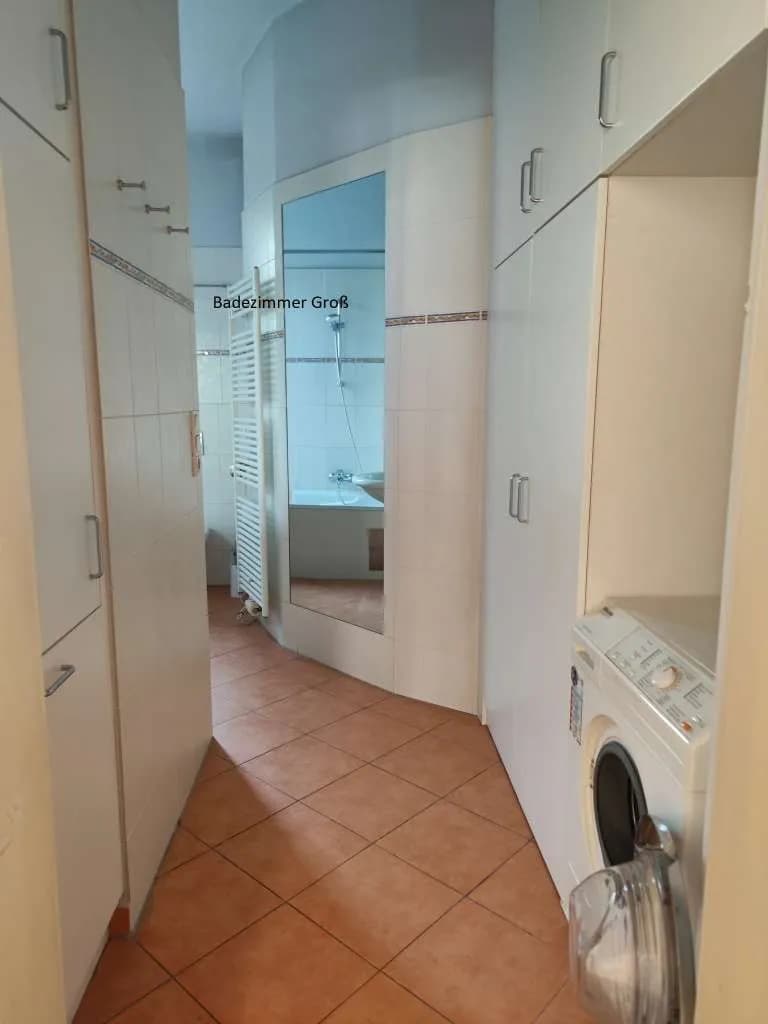 1-Zimmer-Wohnung mieten in Graz – 164 m², € 400 – Bild 16 von 23