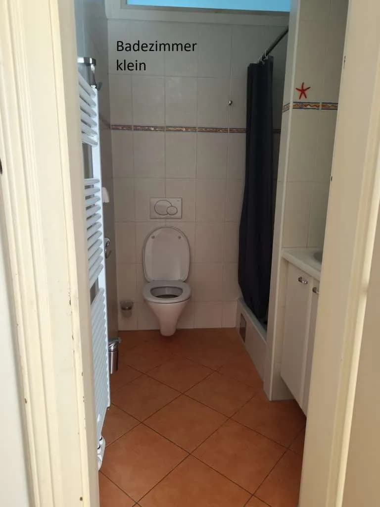 1-Zimmer-Wohnung mieten in Graz – 164 m², € 400 – Bild 17 von 23