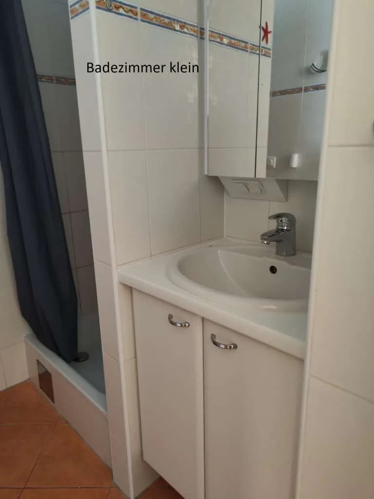 1-Zimmer-Wohnung mieten in Graz – 164 m², € 400 – Bild 18 von 23