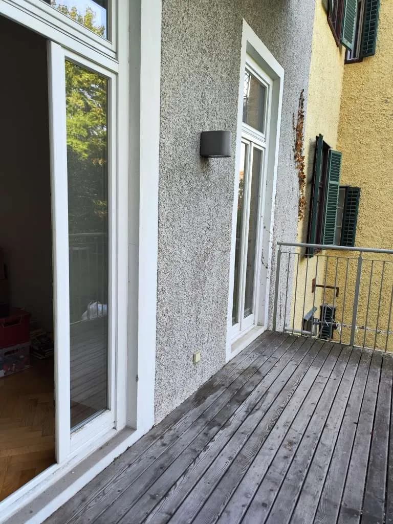 1-Zimmer-Wohnung mieten in Graz – 164 m², € 400 – Bild 19 von 23