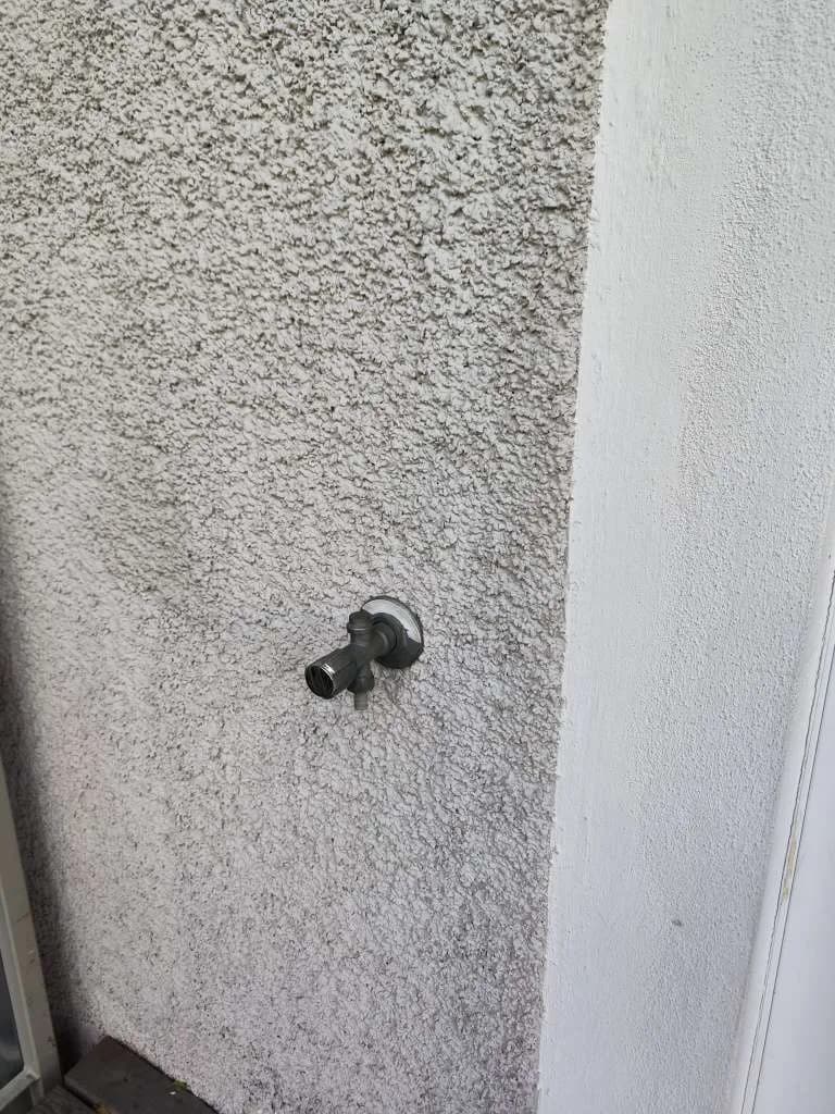 1-Zimmer-Wohnung mieten in Graz – 164 m², € 400 – Bild 22 von 23