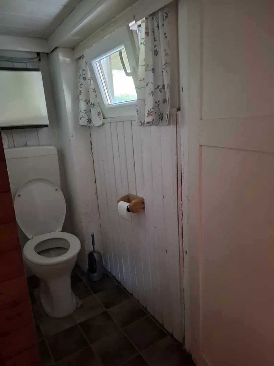 3-Zimmer-Haus kaufen in Tulln – 80 m², € 155.000 – Bild 8 von 13