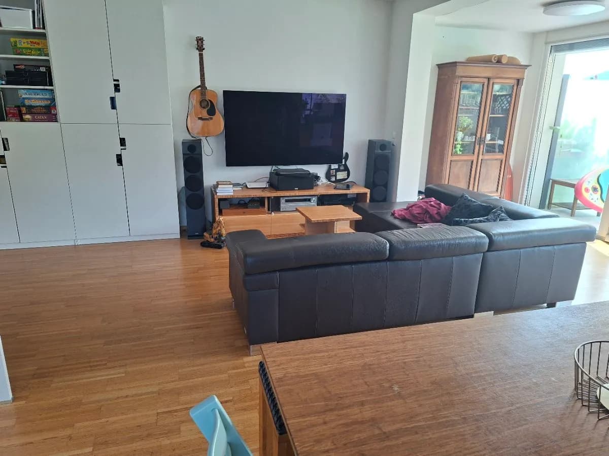 3-Zimmer-Wohnung kaufen in Villach – 90 m², € 450.000 – Bild 3 von 16