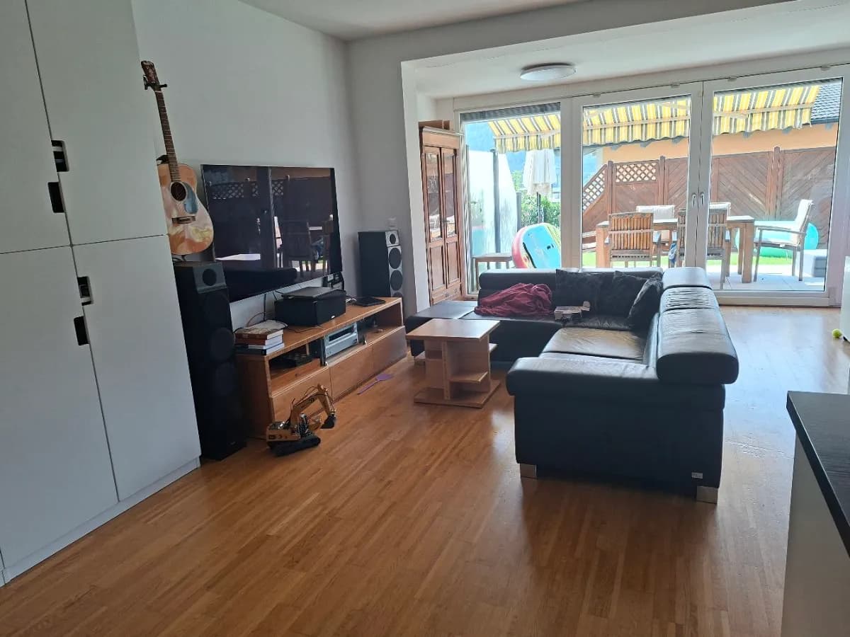 3-Zimmer-Wohnung kaufen in Villach – 90 m², € 450.000 – Bild 4 von 16