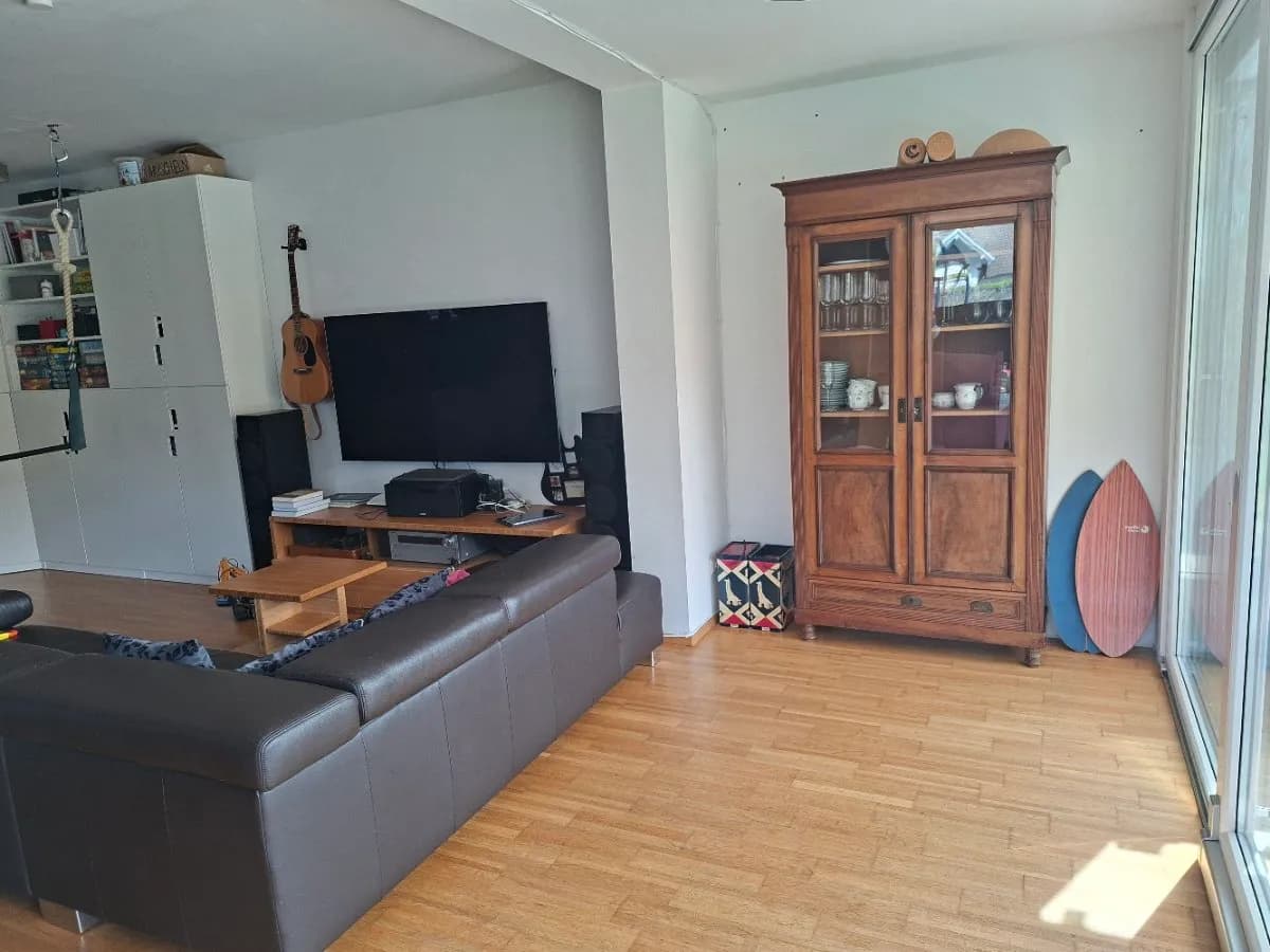 3-Zimmer-Wohnung kaufen in Villach – 90 m², € 450.000 – Bild 6 von 16