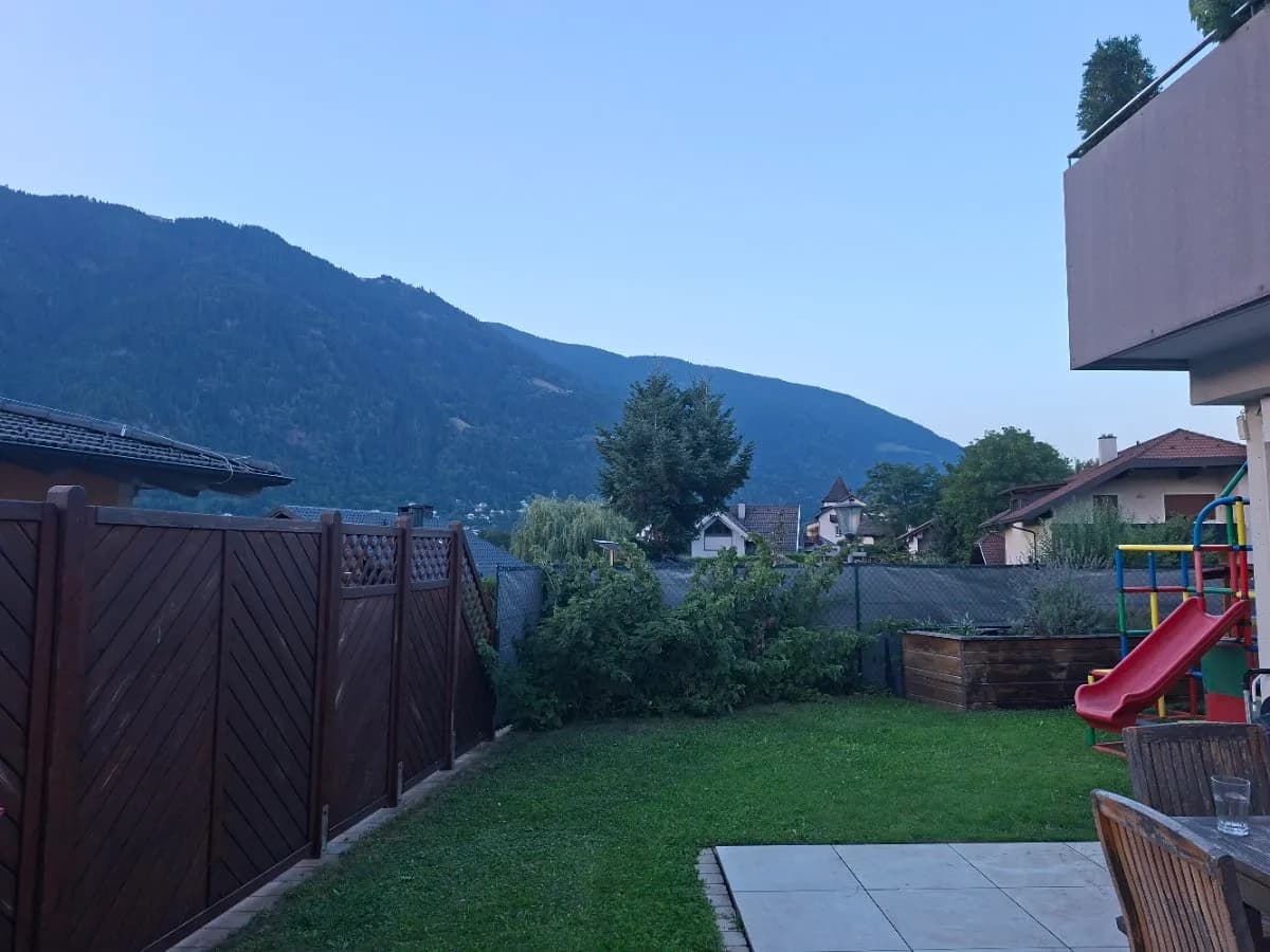 3-Zimmer-Wohnung kaufen in Villach – 90 m², € 450.000 – Bild 7 von 16