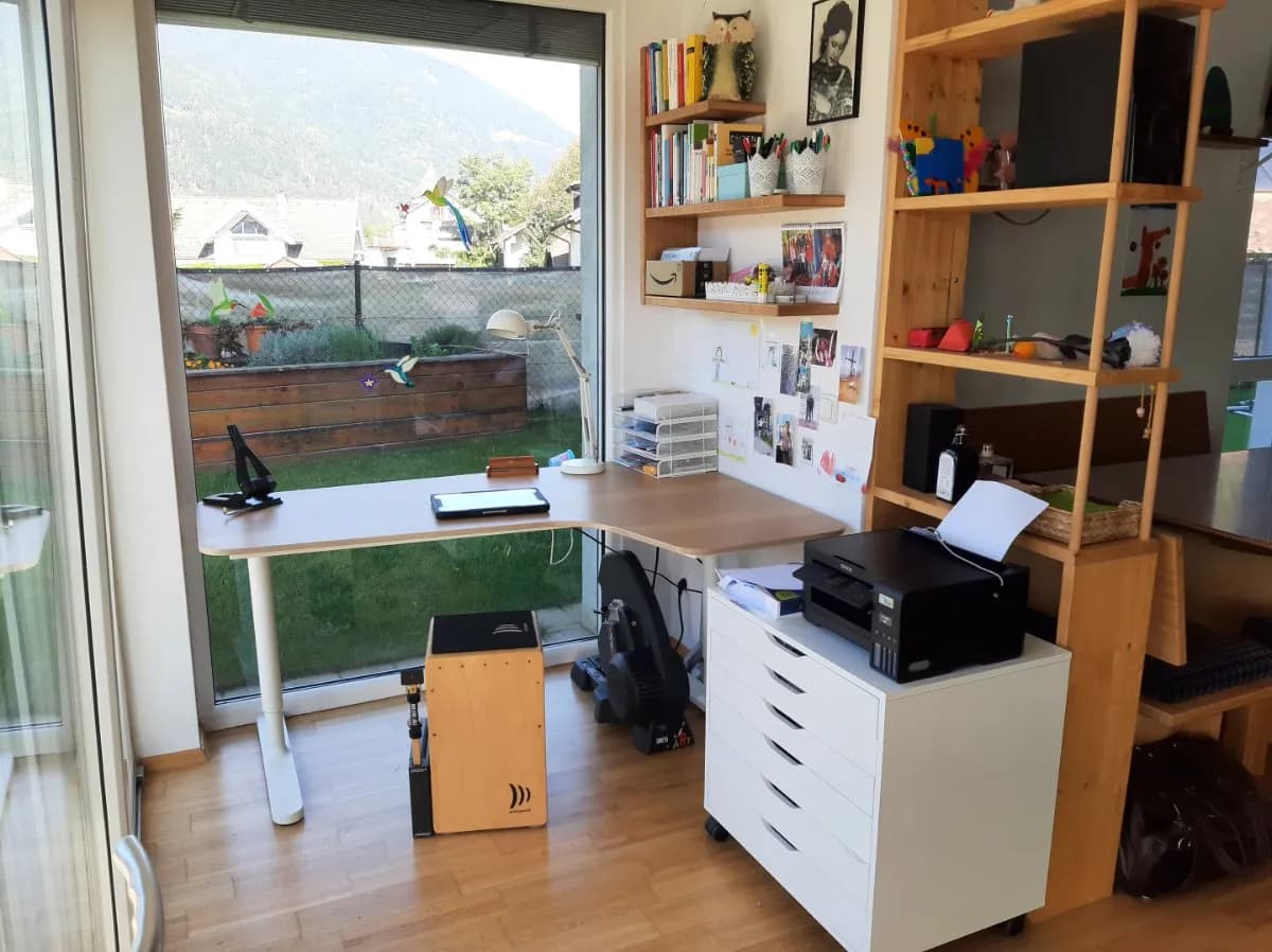 3-Zimmer-Wohnung kaufen in Villach – 90 m², € 450.000 – Bild 8 von 16