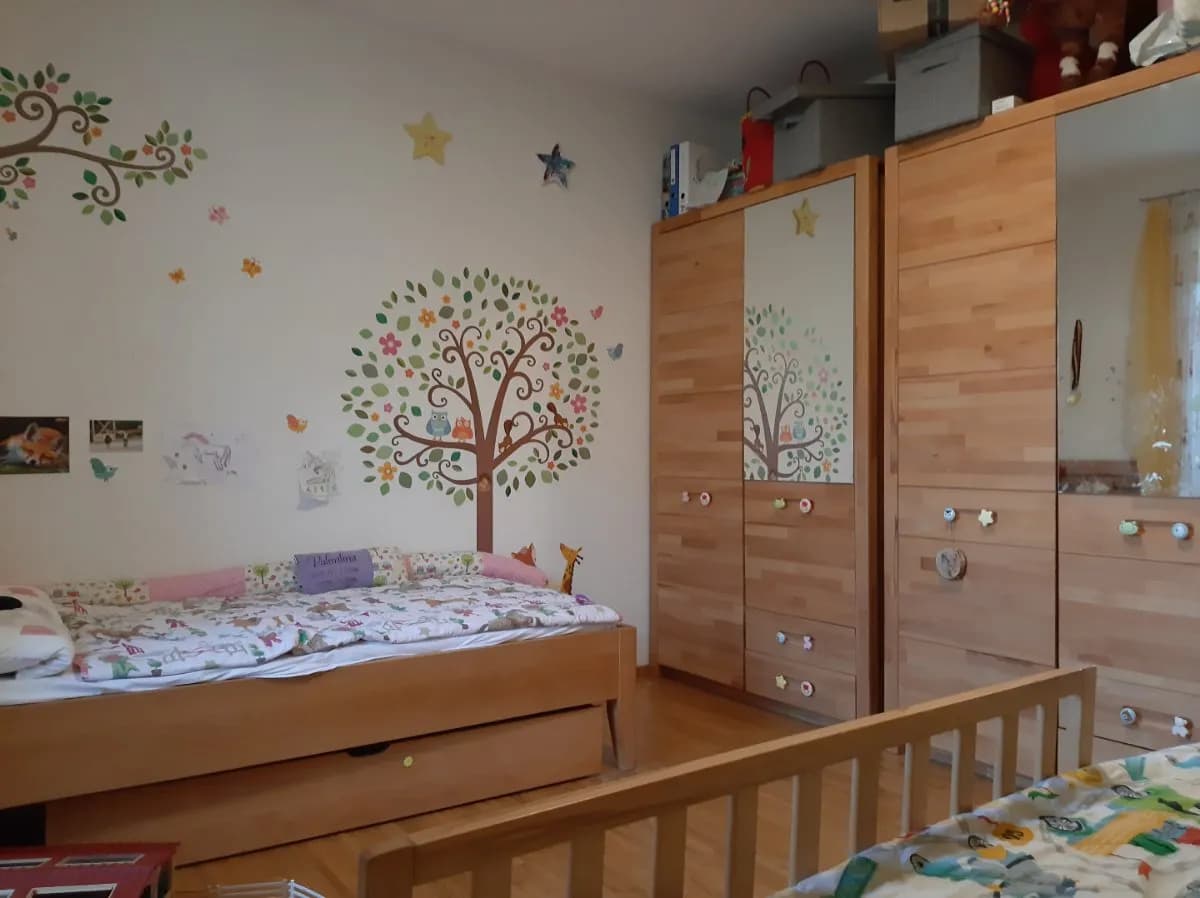 3-Zimmer-Wohnung kaufen in Villach – 90 m², € 450.000 – Bild 9 von 16