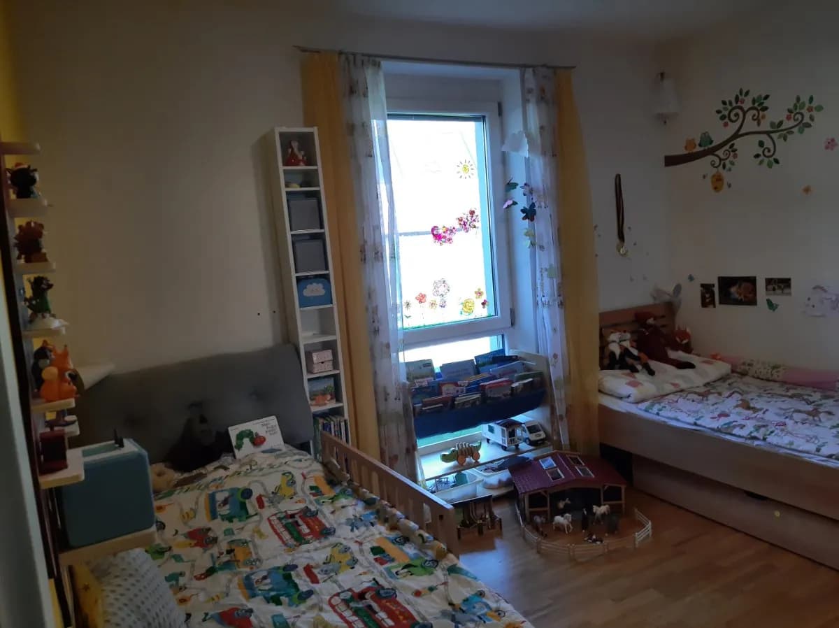 3-Zimmer-Wohnung kaufen in Villach – 90 m², € 450.000 – Bild 10 von 16