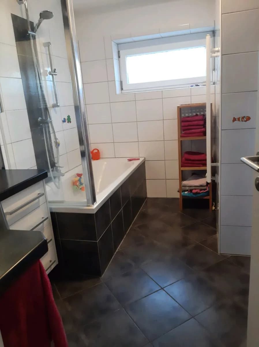 3-Zimmer-Wohnung kaufen in Villach – 90 m², € 450.000 – Bild 11 von 16