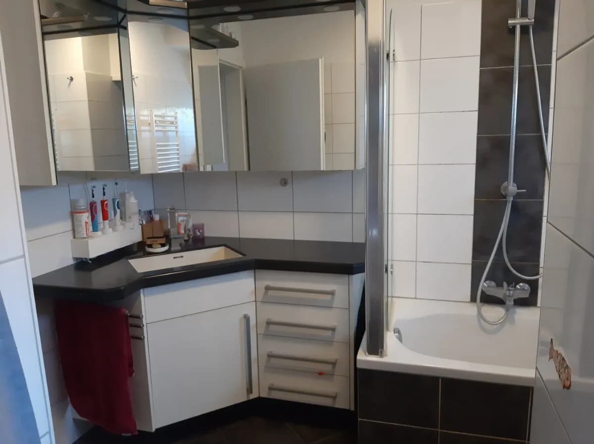 3-Zimmer-Wohnung kaufen in Villach – 90 m², € 450.000 – Bild 12 von 16