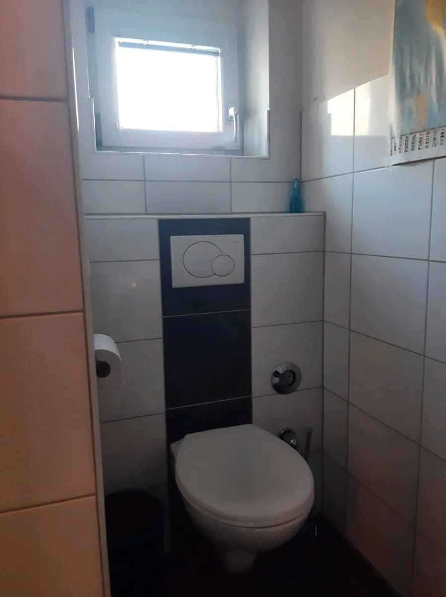 3-Zimmer-Wohnung kaufen in Villach – 90 m², € 450.000 – Bild 13 von 16