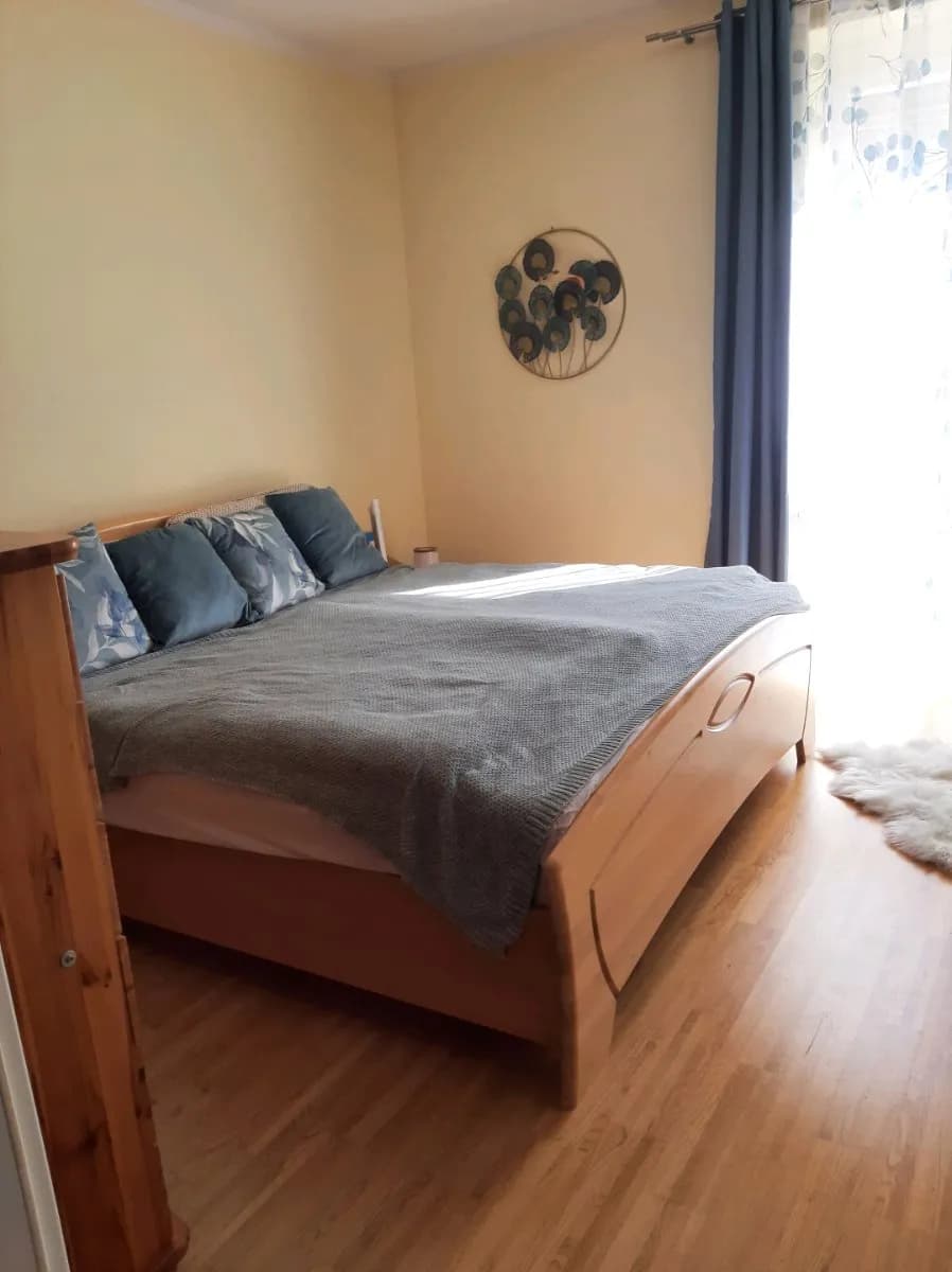 3-Zimmer-Wohnung kaufen in Villach – 90 m², € 450.000 – Bild 14 von 16