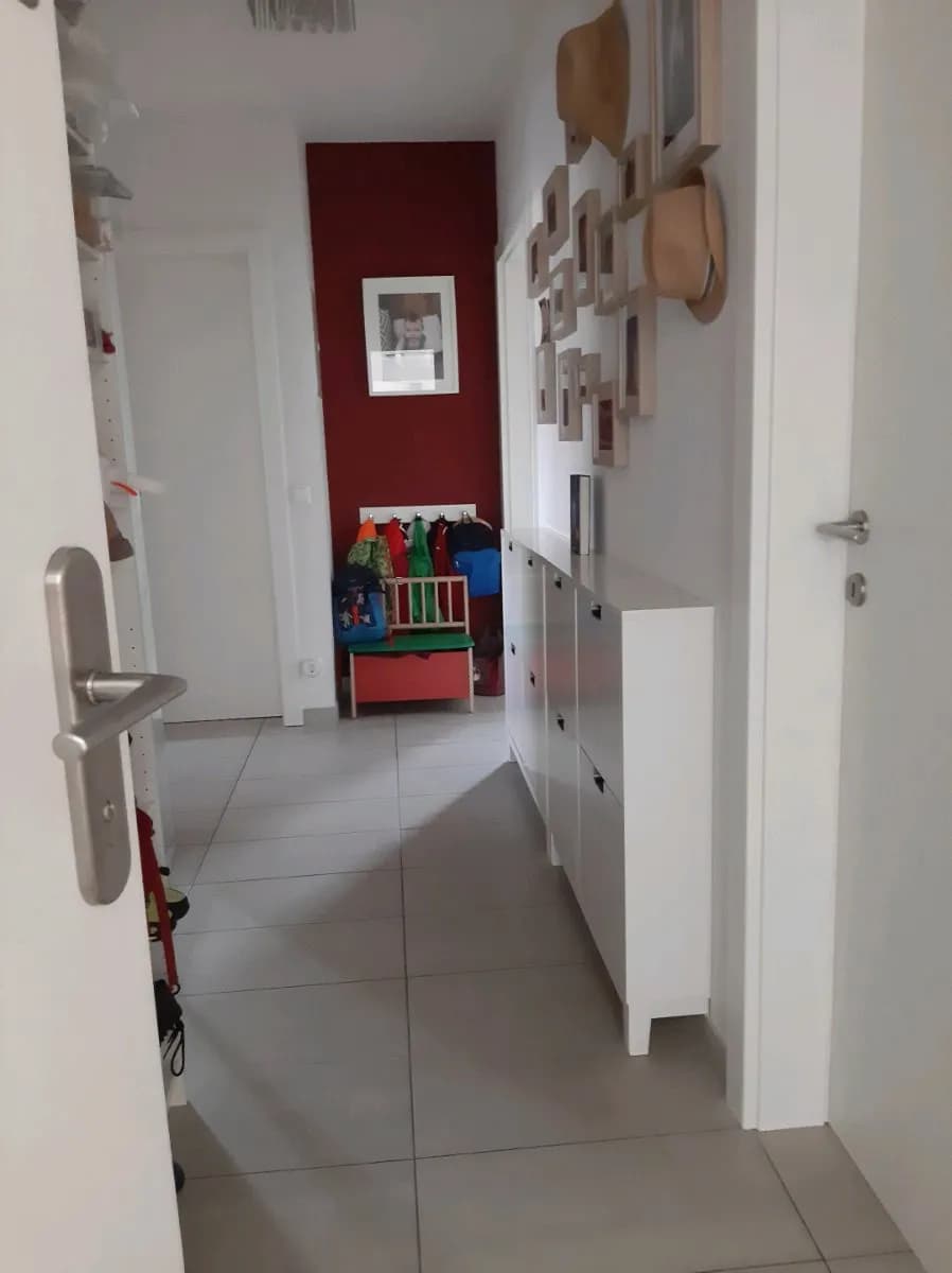 3-Zimmer-Wohnung kaufen in Villach – 90 m², € 450.000 – Bild 15 von 16