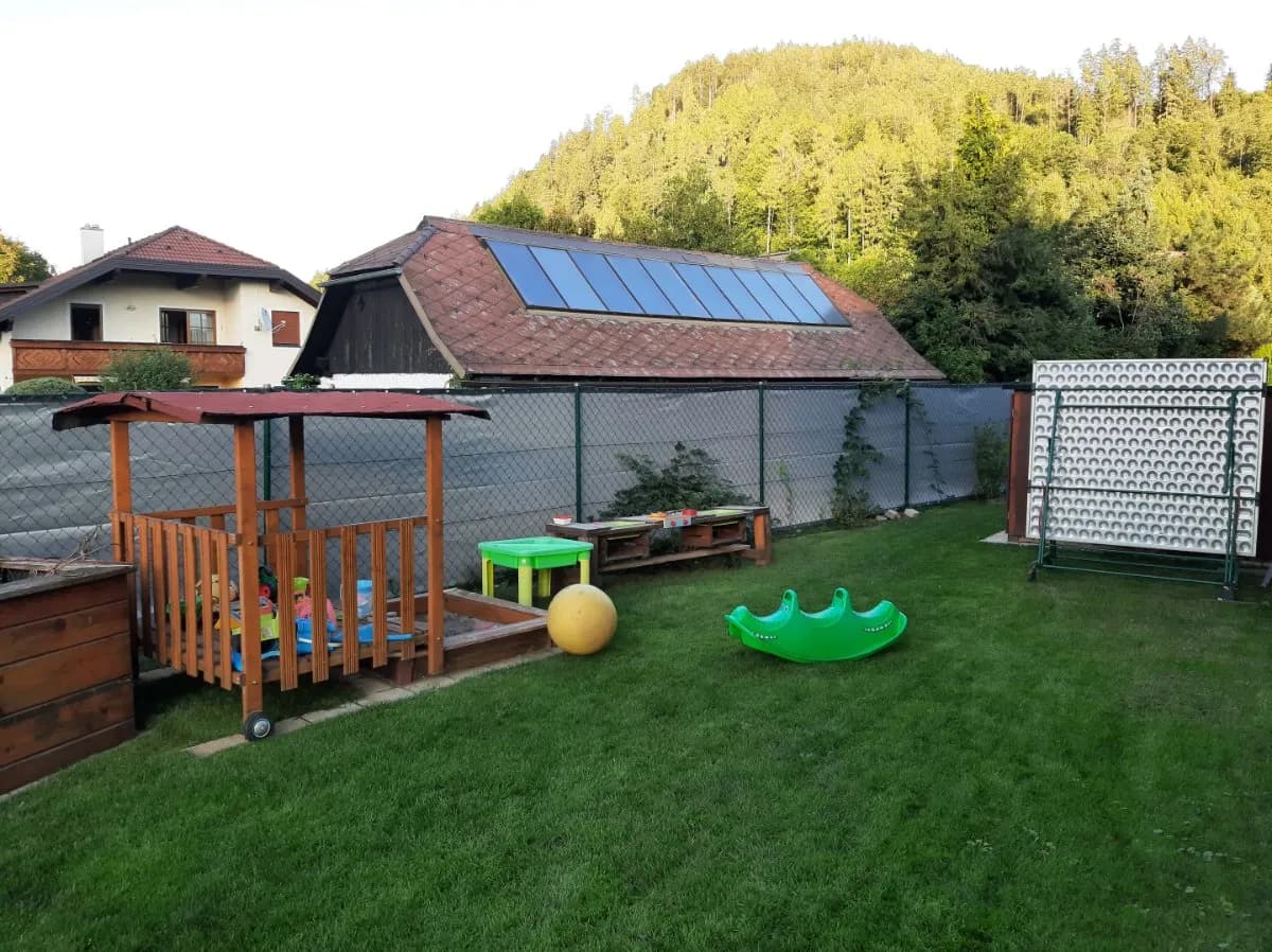 3-Zimmer-Wohnung kaufen in Villach – 90 m², € 450.000 – Bild 16 von 16