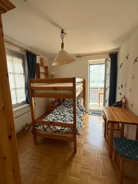 3-Zimmer-Wohnung mieten in Villach Land – 70 m², € 1.400 – Bild 4 von 6