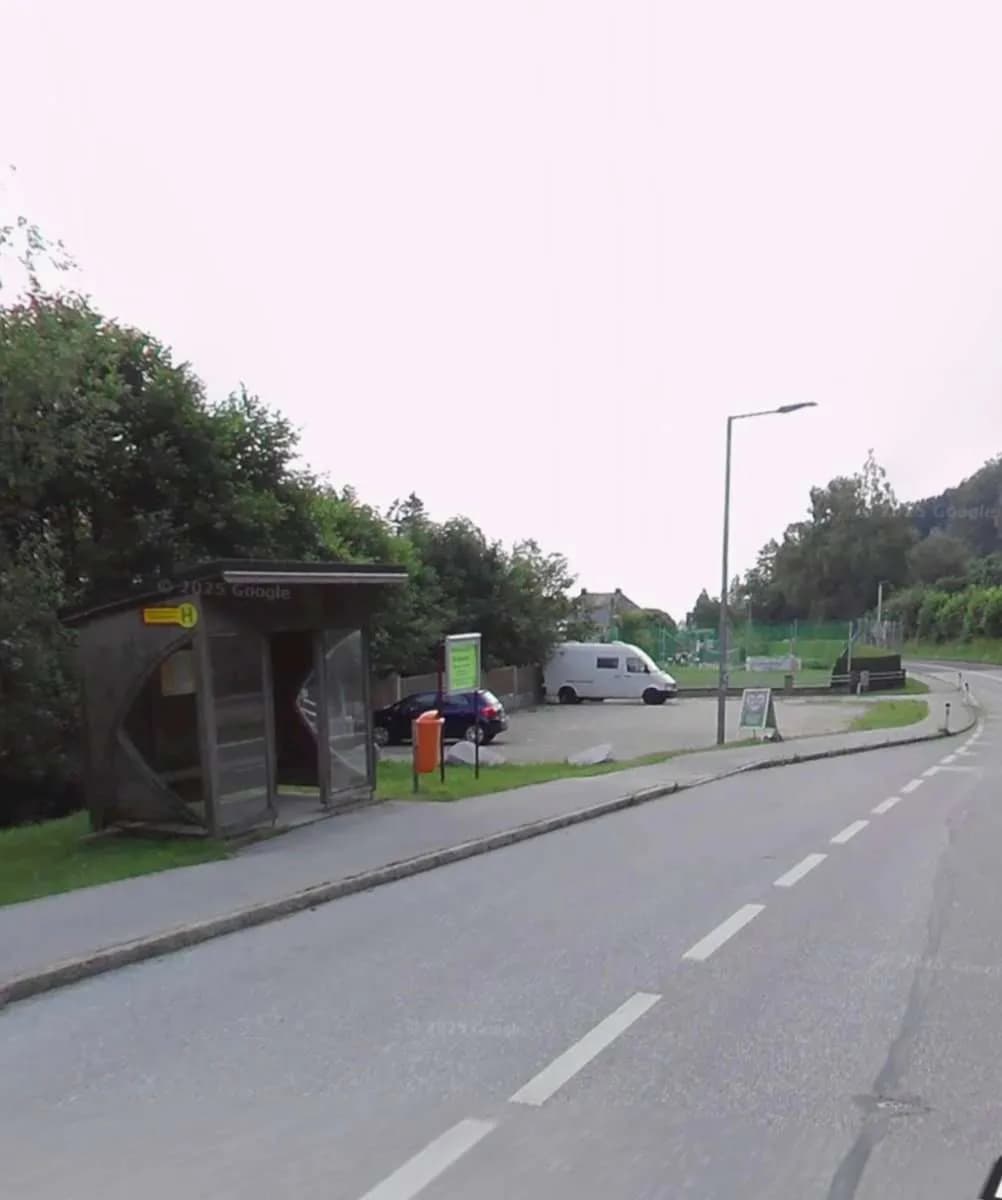 Immobilie kaufen in Urfahr-Umgebung – 12 m², € 6.000 – Bild 3 von 3