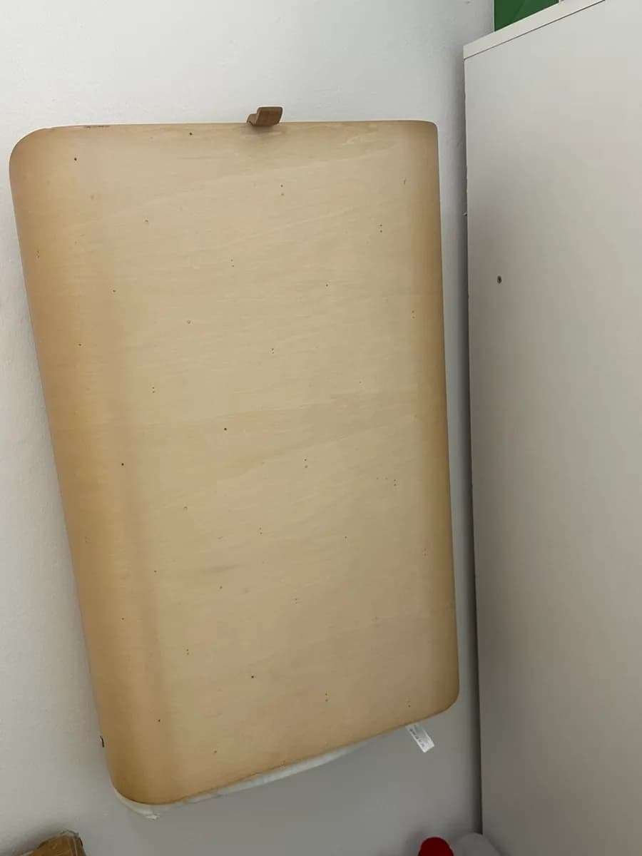 Gewerbeimmobilie mieten in Wien – 106 m², € 1.700 – Bild 4 von 9