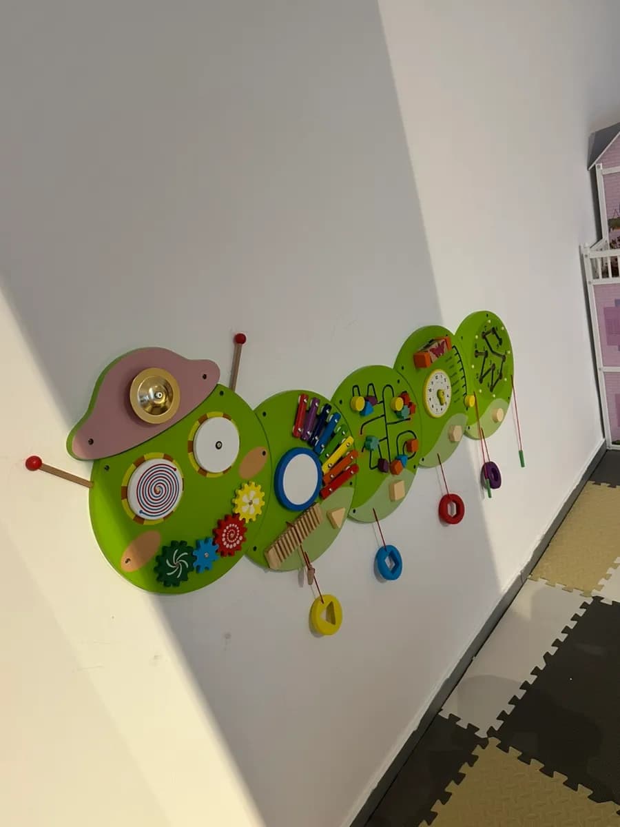 Gewerbeimmobilie mieten in Wien – 106 m², € 1.700 – Bild 6 von 9