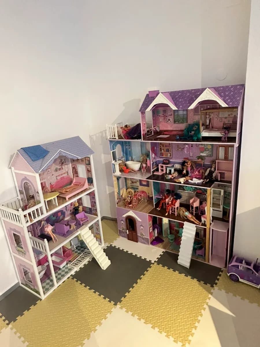 Gewerbeimmobilie mieten in Wien – 106 m², € 1.700 – Bild 7 von 9