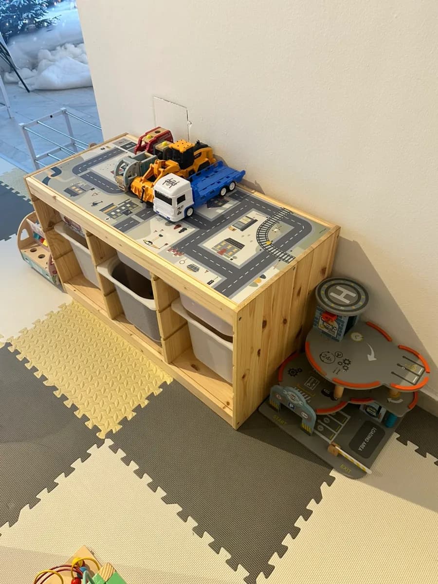 Gewerbeimmobilie mieten in Wien – 106 m², € 1.700 – Bild 8 von 9
