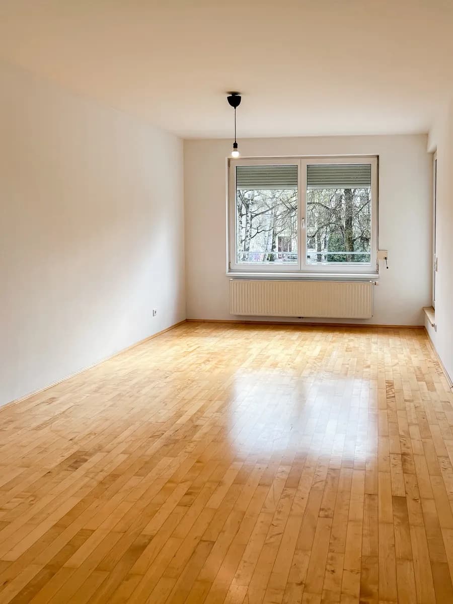 3-Zimmer-Wohnung mieten in Linz – 64 m², € 992 – Bild 4 von 14