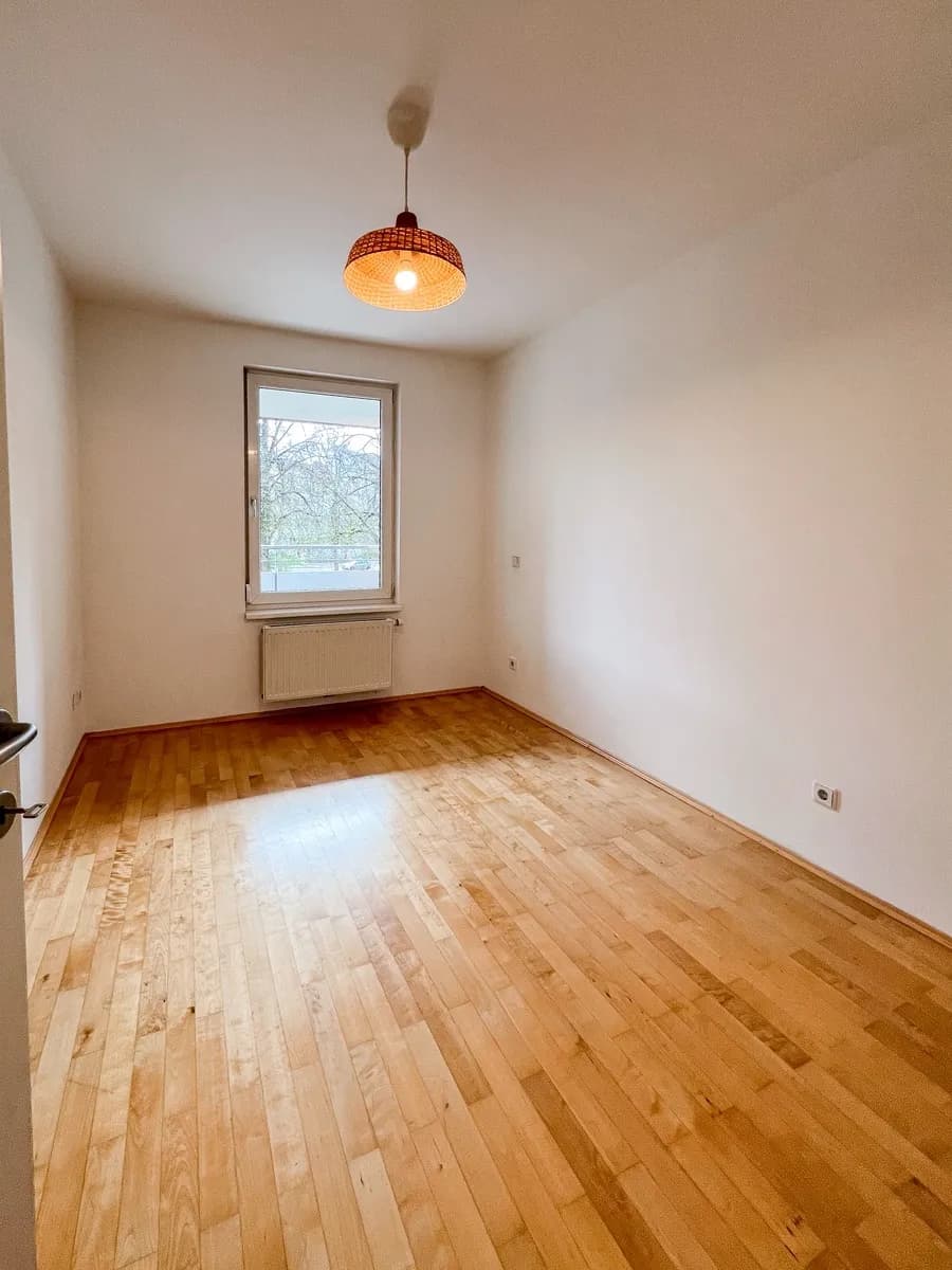 3-Zimmer-Wohnung mieten in Linz – 64 m², € 992 – Bild 5 von 14