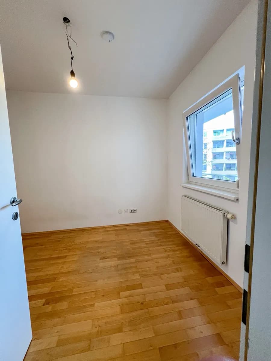 3-Zimmer-Wohnung mieten in Linz – 64 m², € 992 – Bild 6 von 14