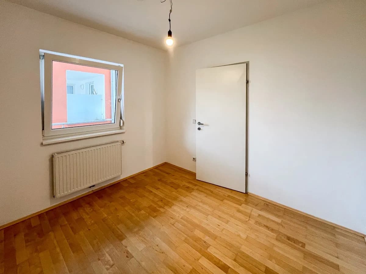 3-Zimmer-Wohnung mieten in Linz – 64 m², € 992 – Bild 7 von 14