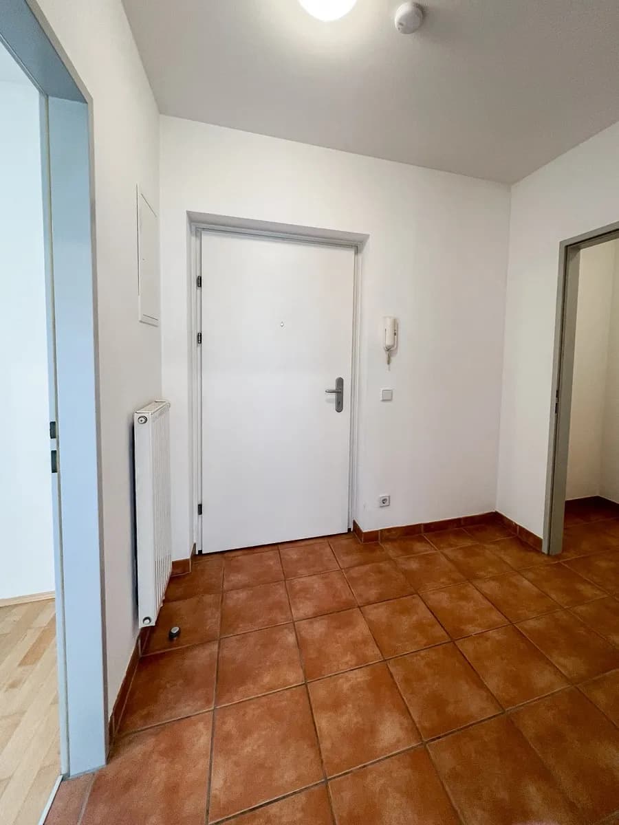 3-Zimmer-Wohnung mieten in Linz – 64 m², € 992 – Bild 8 von 14