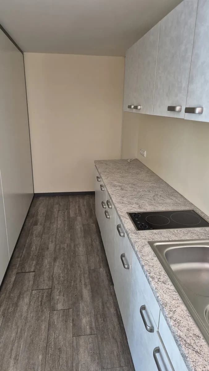 Gewerbeimmobilie mieten in Deutschlandsberg – 206 m², € 1.504 – Bild 5 von 9