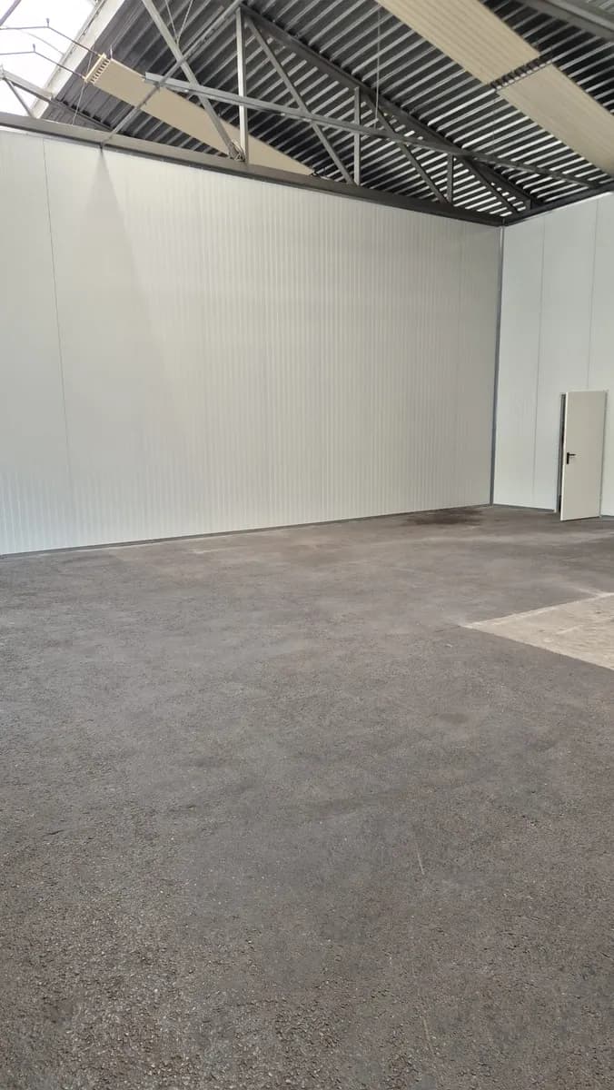 Gewerbeimmobilie mieten in Deutschlandsberg – 206 m², € 1.504 – Bild 8 von 9