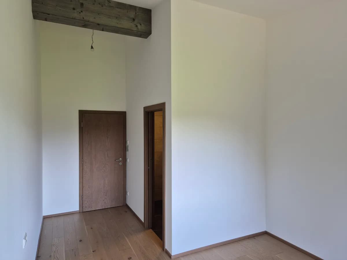 3-Zimmer-Wohnung mieten in Kitzbühel – 100 m², € 1.780 – Bild 4 von 10