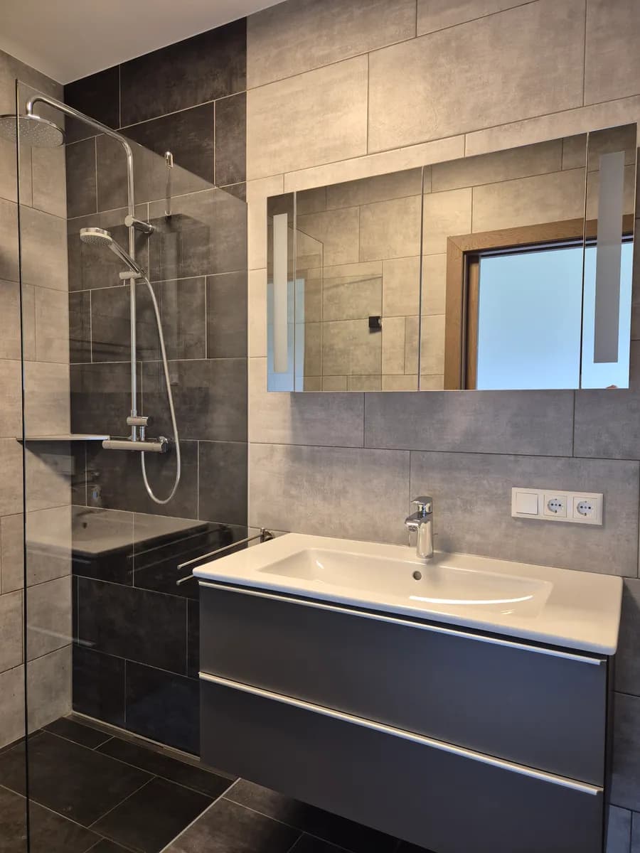 3-Zimmer-Wohnung mieten in Kitzbühel – 100 m², € 1.780 – Bild 6 von 10