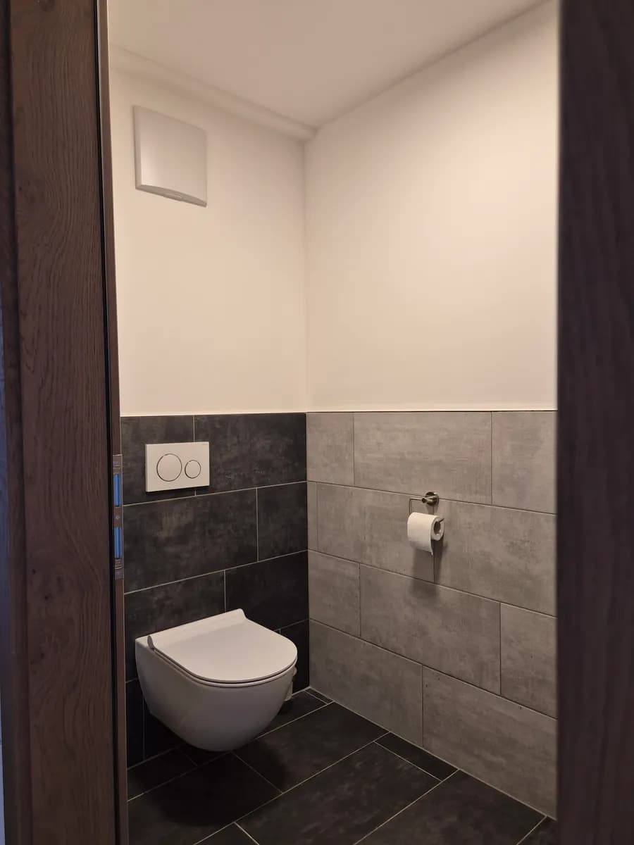3-Zimmer-Wohnung mieten in Kitzbühel – 100 m², € 1.780 – Bild 7 von 10