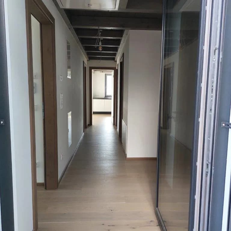 3-Zimmer-Wohnung mieten in Kitzbühel – 100 m², € 1.780 – Bild 8 von 10