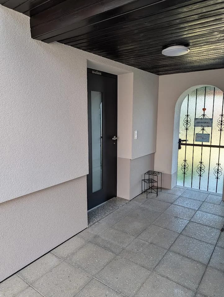 3-Zimmer-Haus kaufen in Klagenfurt – 76,23 m², € 370.000 – Bild 4 von 21