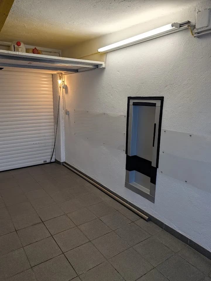 3-Zimmer-Haus kaufen in Klagenfurt – 76,23 m², € 370.000 – Bild 5 von 21