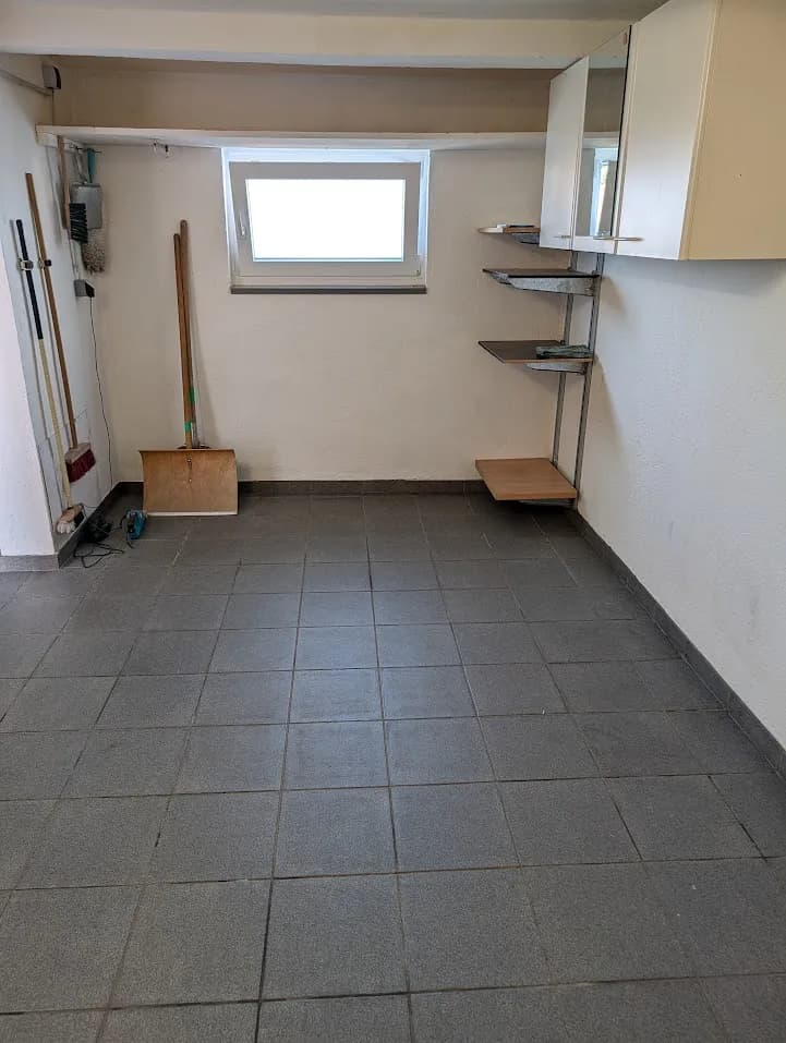 3-Zimmer-Haus kaufen in Klagenfurt – 76,23 m², € 370.000 – Bild 6 von 21