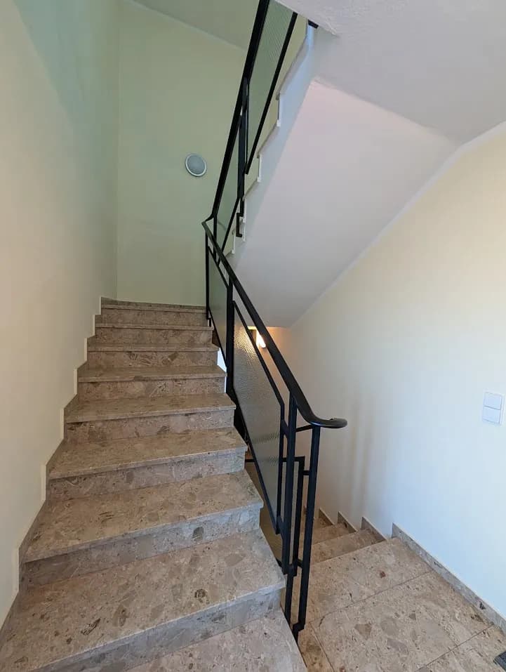 3-Zimmer-Haus kaufen in Klagenfurt – 76,23 m², € 370.000 – Bild 10 von 21