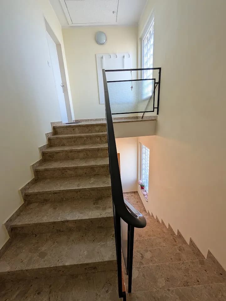 3-Zimmer-Haus kaufen in Klagenfurt – 76,23 m², € 370.000 – Bild 11 von 21