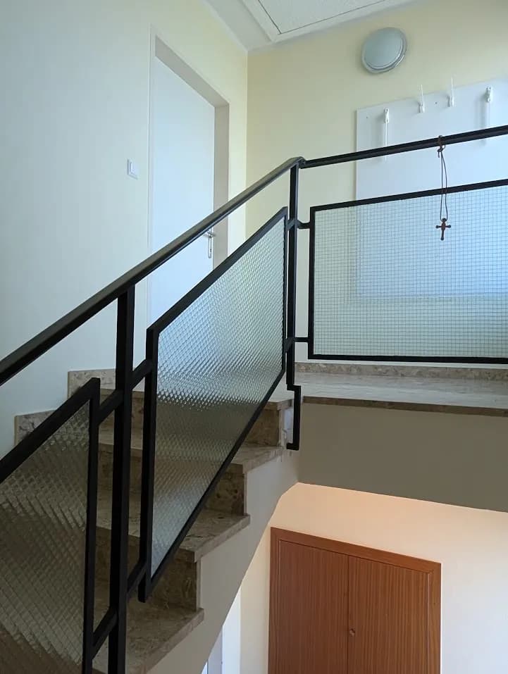 3-Zimmer-Haus kaufen in Klagenfurt – 76,23 m², € 370.000 – Bild 12 von 21