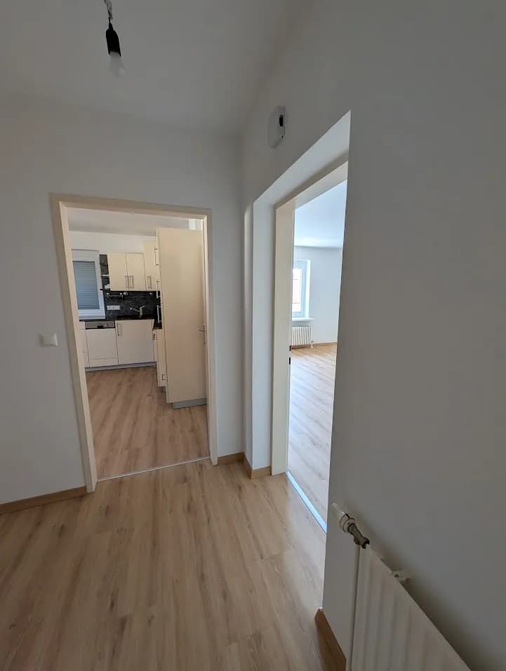 3-Zimmer-Haus kaufen in Klagenfurt – 76,23 m², € 370.000 – Bild 13 von 21
