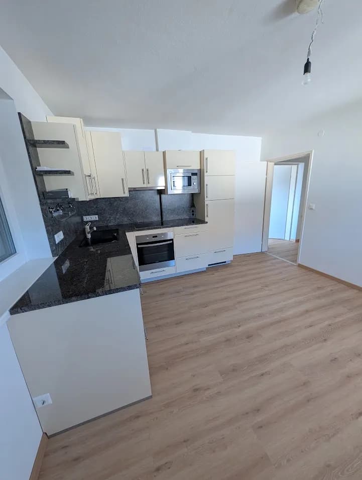 3-Zimmer-Haus kaufen in Klagenfurt – 76,23 m², € 370.000 – Bild 14 von 21