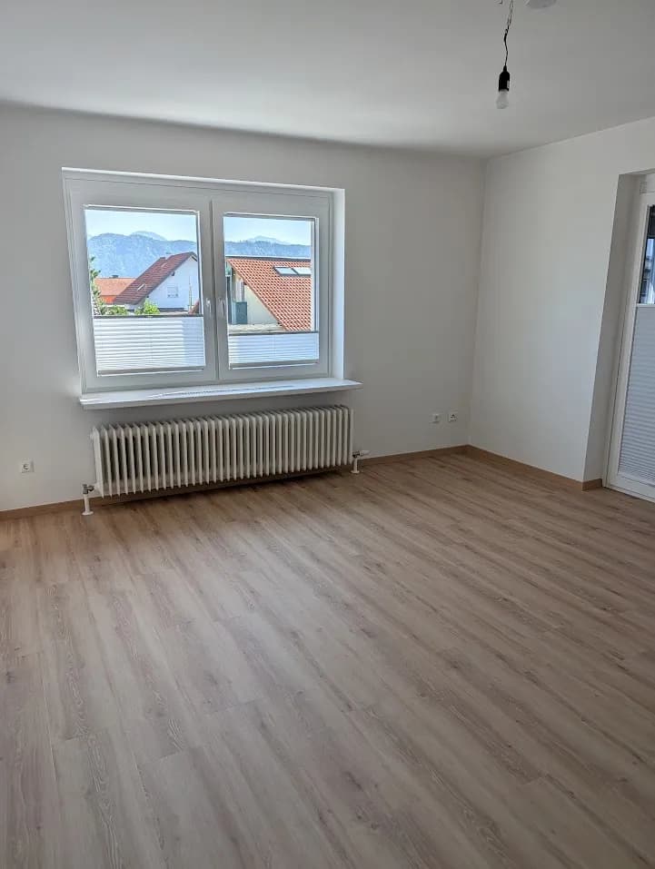 3-Zimmer-Haus kaufen in Klagenfurt – 76,23 m², € 370.000 – Bild 15 von 21