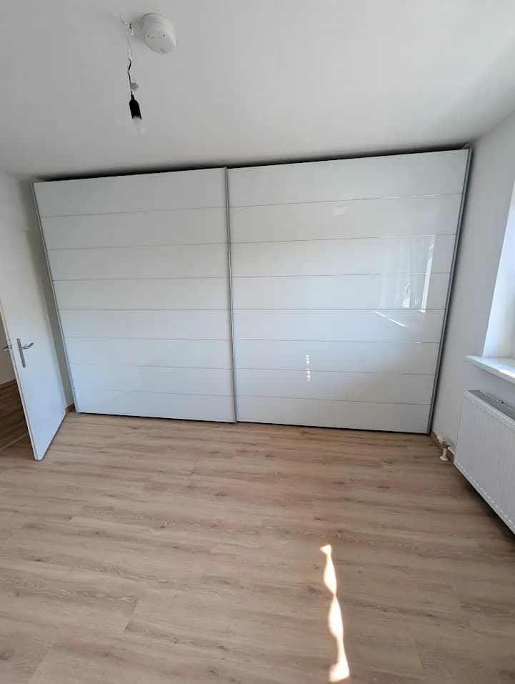 3-Zimmer-Haus kaufen in Klagenfurt – 76,23 m², € 370.000 – Bild 16 von 21