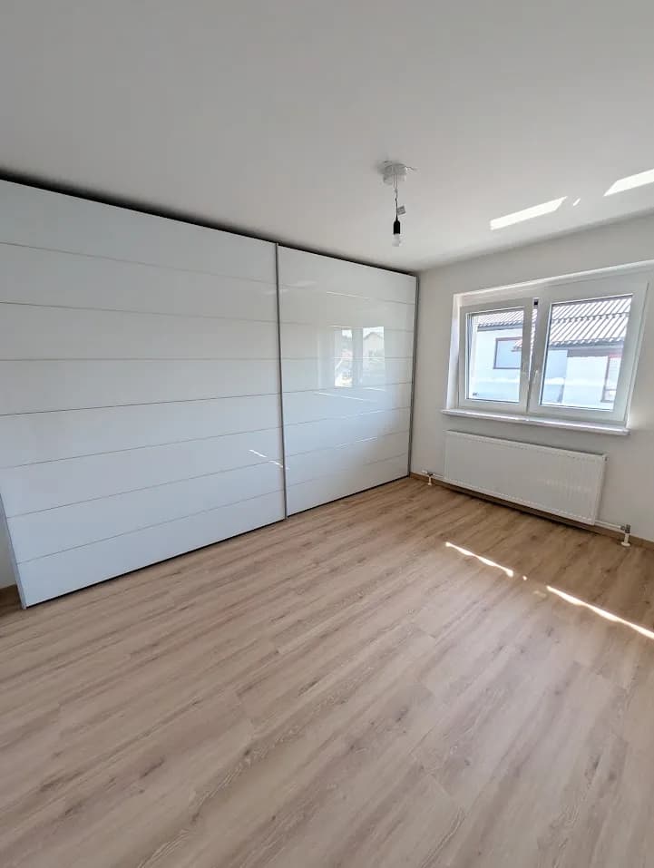 3-Zimmer-Haus kaufen in Klagenfurt – 76,23 m², € 370.000 – Bild 17 von 21