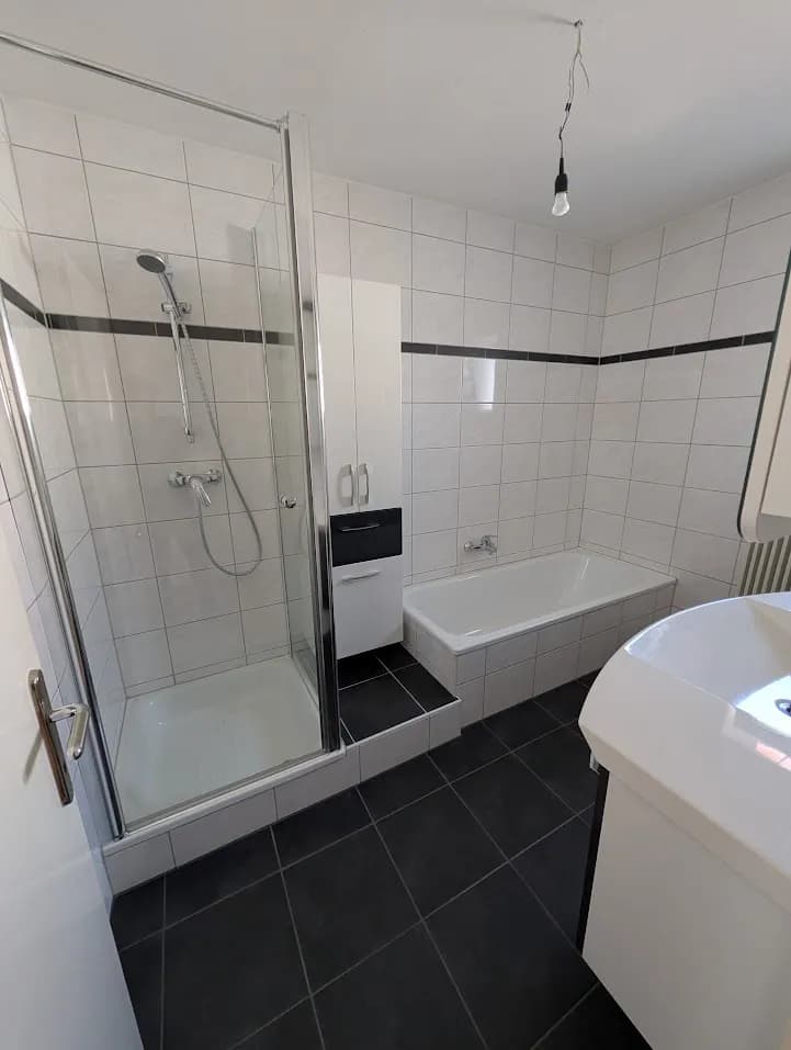 3-Zimmer-Haus kaufen in Klagenfurt – 76,23 m², € 370.000 – Bild 18 von 21