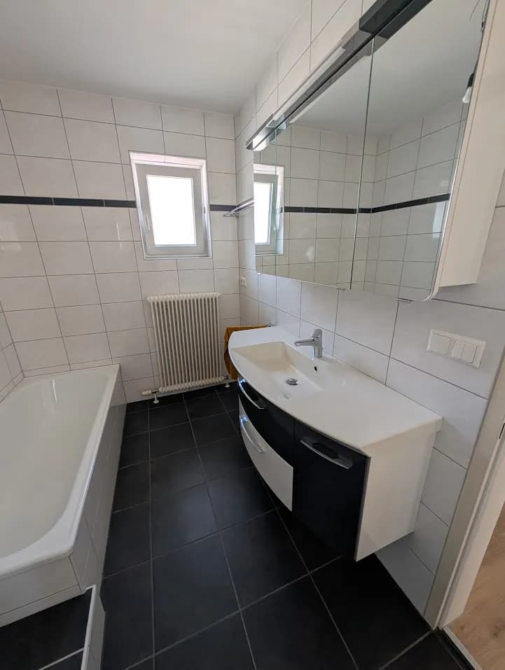 3-Zimmer-Haus kaufen in Klagenfurt – 76,23 m², € 370.000 – Bild 19 von 21