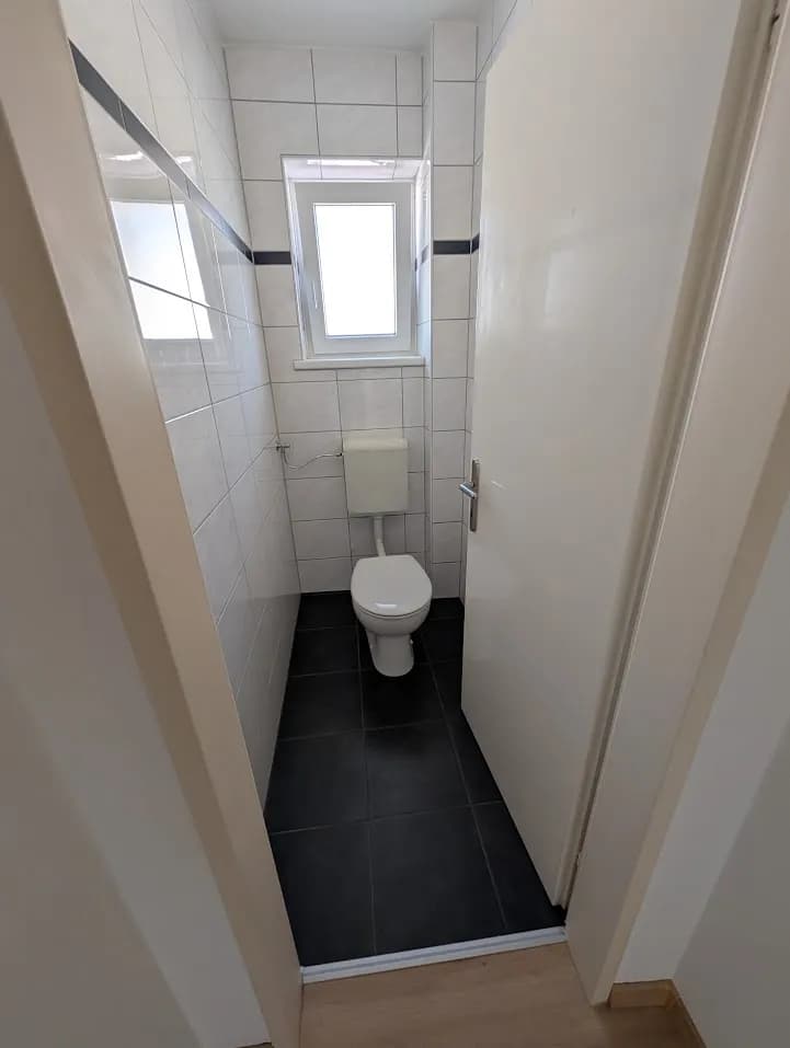 3-Zimmer-Haus kaufen in Klagenfurt – 76,23 m², € 370.000 – Bild 20 von 21